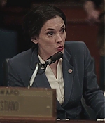 screencaptures_019.jpg