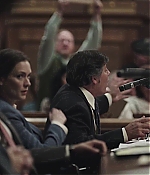 screencaptures_020.jpg