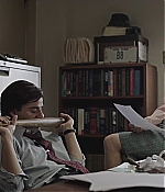 screencaptures_022.jpg