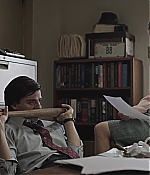screencaptures_023.jpg