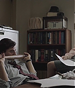 screencaptures_024.jpg