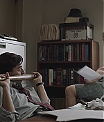 screencaptures_026.jpg