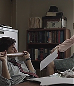 screencaptures_027.jpg