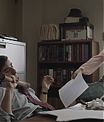 screencaptures_028.jpg