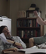 screencaptures_029.jpg