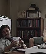 screencaptures_030.jpg