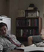 screencaptures_031.jpg