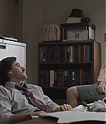 screencaptures_034.jpg