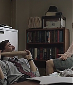 screencaptures_036.jpg
