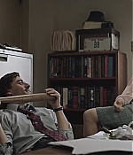 screencaptures_038.jpg