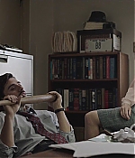 screencaptures_041.jpg