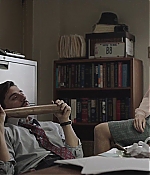 screencaptures_042.jpg