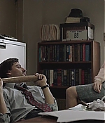 screencaptures_045.jpg