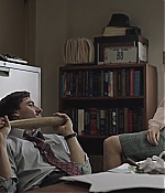 screencaptures_046.jpg