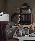 screencaptures_047.jpg