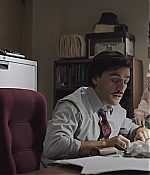 screencaptures_048.jpg