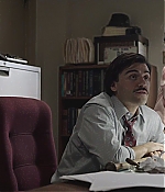 screencaptures_049.jpg