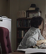 screencaptures_053.jpg