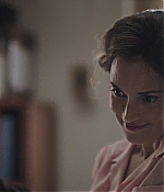 screencaptures_054.jpg