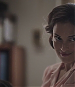 screencaptures_055.jpg