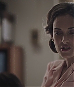 screencaptures_056.jpg