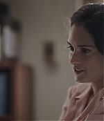 screencaptures_058.jpg