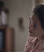 screencaptures_059.jpg