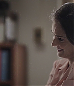 screencaptures_061.jpg