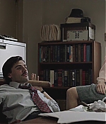 screencaptures_063.jpg