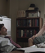 screencaptures_066.jpg