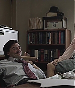 screencaptures_067.jpg