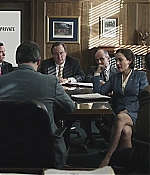 screencaptures_068.jpg