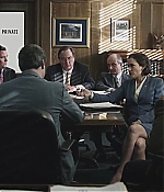 screencaptures_070.jpg