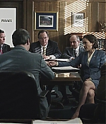 screencaptures_071.jpg