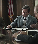 screencaptures_073.jpg
