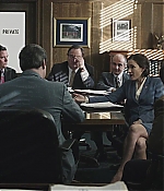 screencaptures_074.jpg