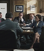 screencaptures_075.jpg