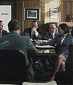 screencaptures_078.jpg