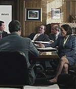 screencaptures_081.jpg