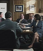 screencaptures_082.jpg
