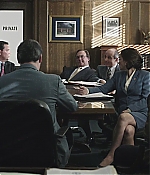 screencaptures_083.jpg