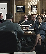 screencaptures_086.jpg