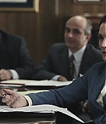 screencaptures_088.jpg