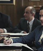 screencaptures_089.jpg