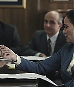 screencaptures_090.jpg