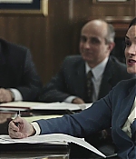 screencaptures_091.jpg