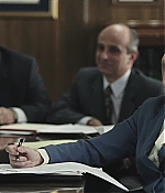 screencaptures_092.jpg