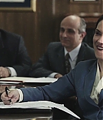 screencaptures_093.jpg