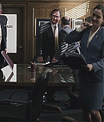 screencaptures_096.jpg