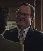 screencaptures_098.jpg